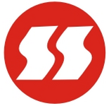 Sun Strong Precision Metal International Ltd.