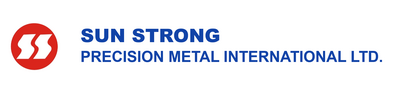 Sun Strong Precision Metal International Ltd.